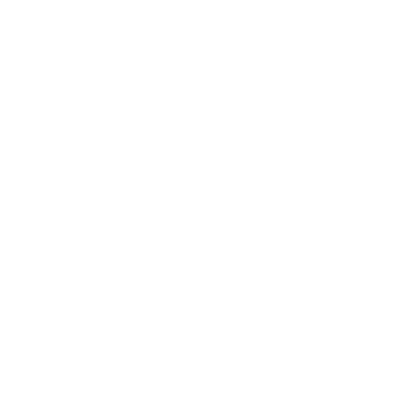 İstanbul Çevresi